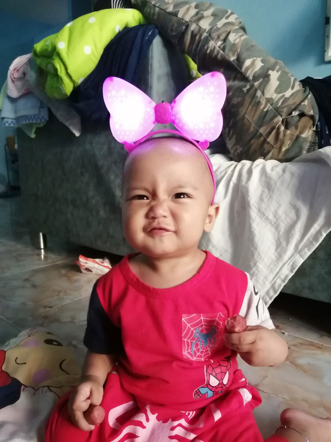 เกล profile icon