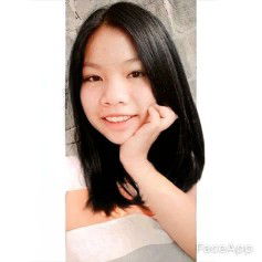 Jane Jira profile icon