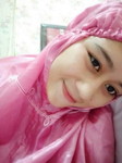 Siska Chika profile icon