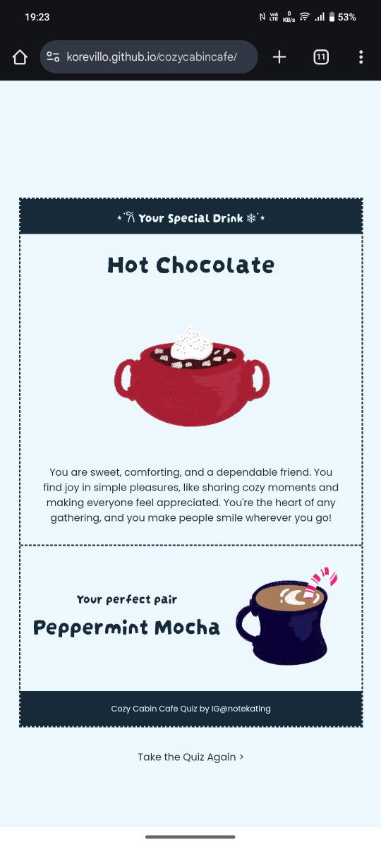 Fika Mohamad profile icon