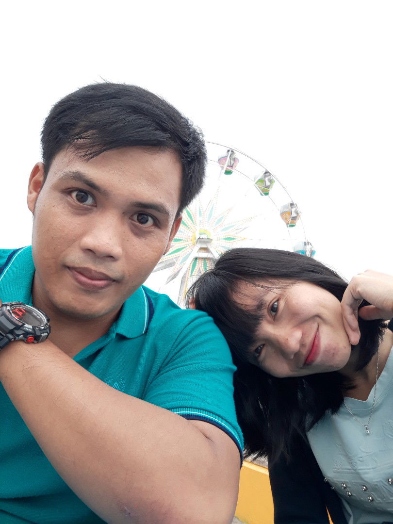 D. Fridayanti Saragih profile icon