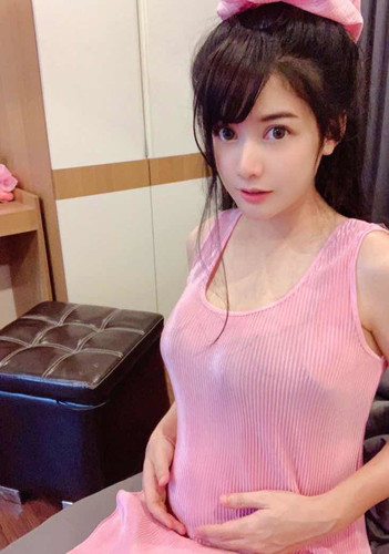 22วีค