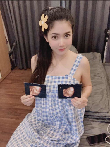 ซาวด์4มิติ