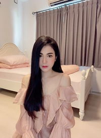 Pornpichaya Kosinanont profile icon