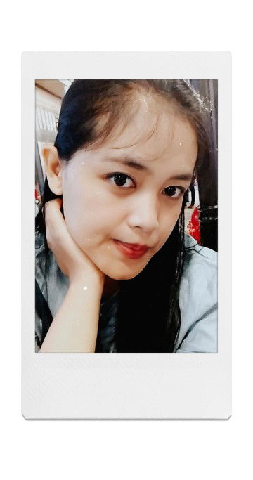 ulla ardyan maulina profile icon