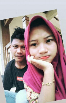 zahrotun nisak profile icon