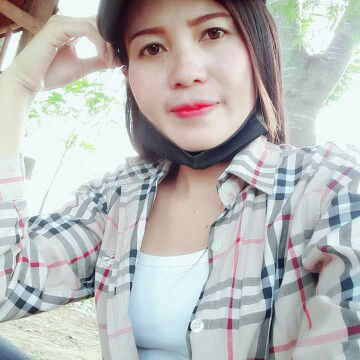 ปนัดดา profile icon