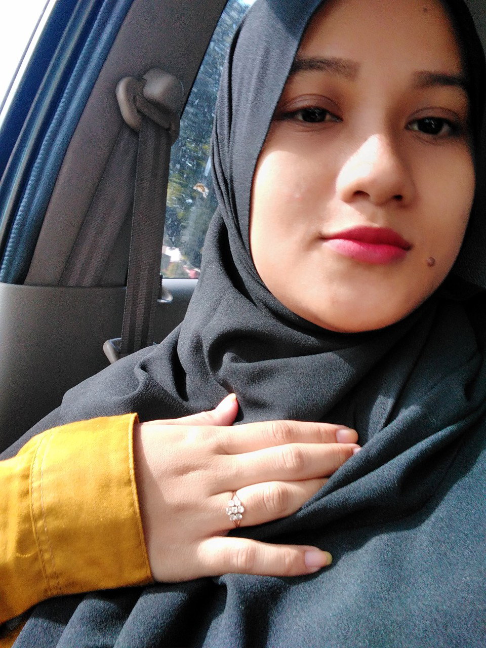 Sayidatul fikriah