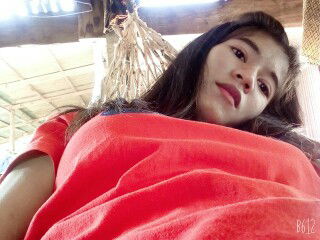 อ้อม&amp;หลุ่ยห์ profile icon