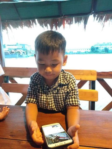 kwangnoy profile icon