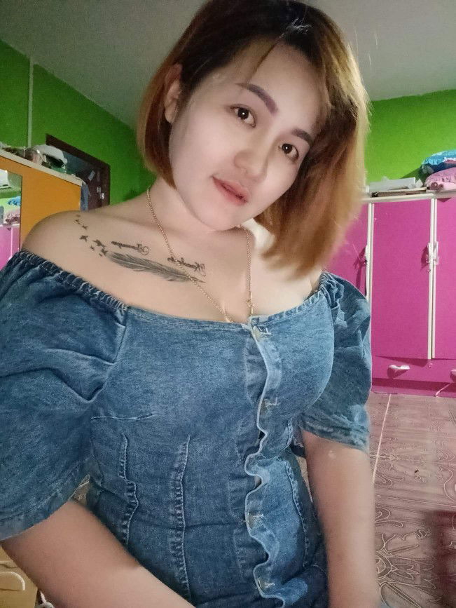 Kamonchanok Jamnongsan profile icon