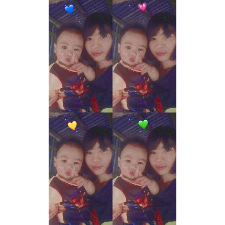 Sasithon Wankai profile icon