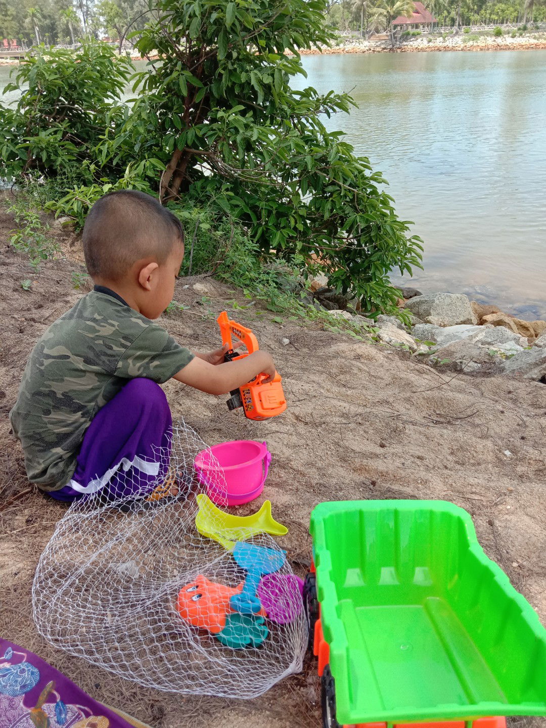 hannee hannee profile icon