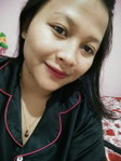 Lina nur hidayati profile icon