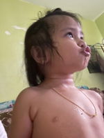 Fara Wati profile icon