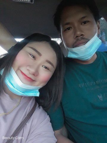 Kwangtung Arunrat profile icon