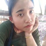 Supannika mungmee profile icon