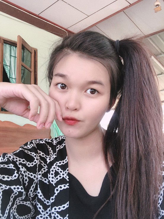 อริสรา คชกฤษ profile icon