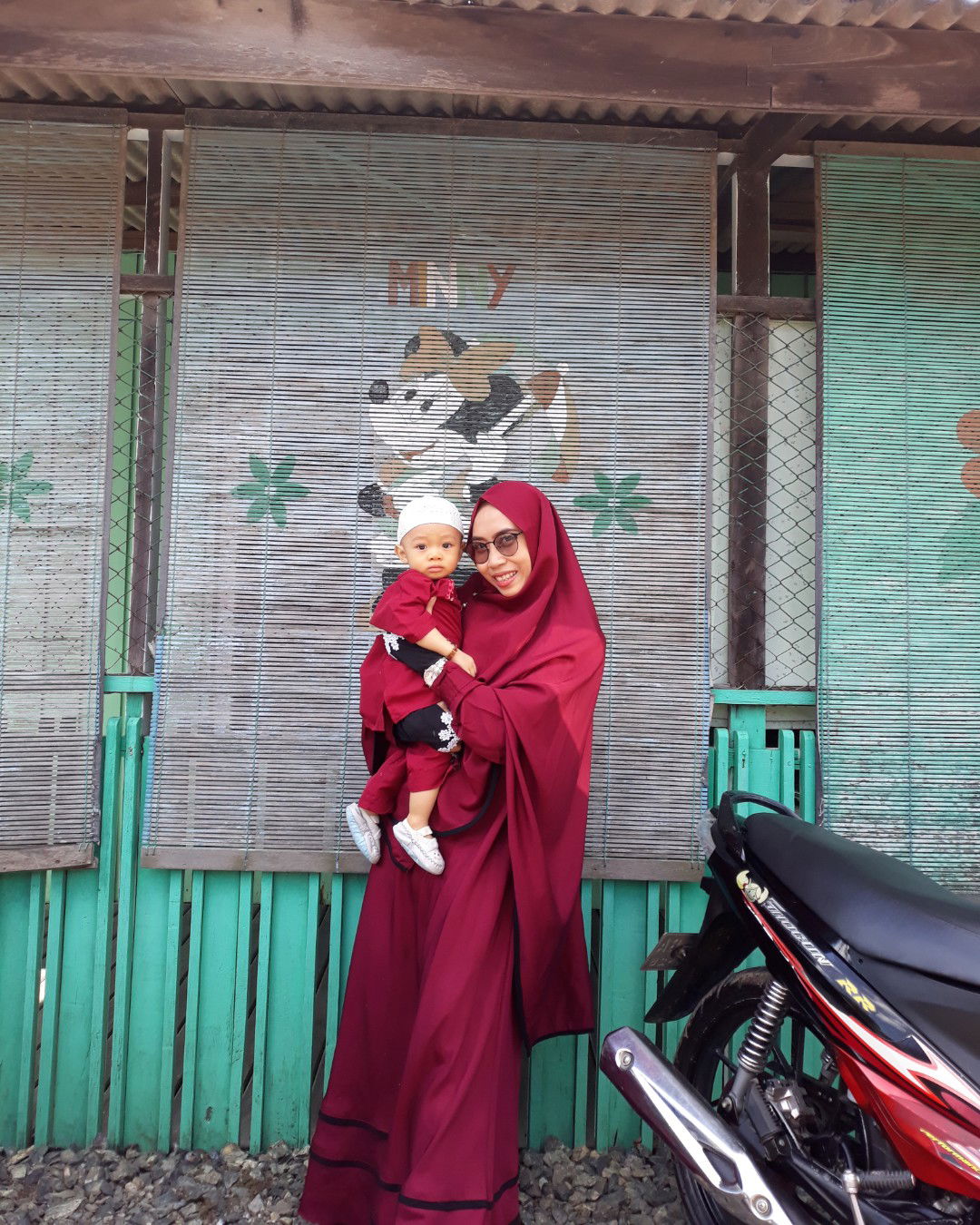 Nor Laila Sari profile icon