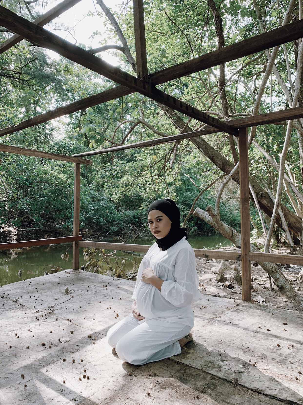 melynn1611 profile icon