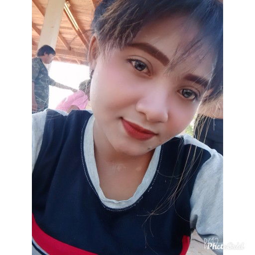 chamaiporn Sochara profile icon