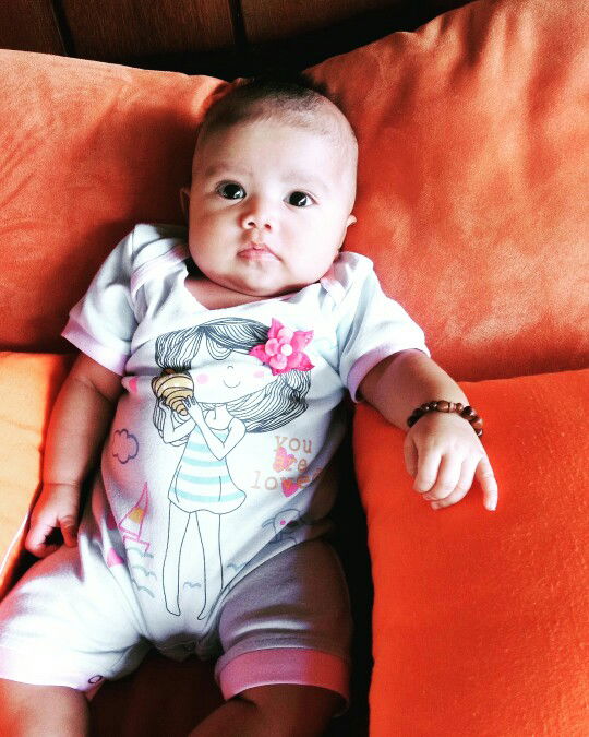 rima adinda profile icon