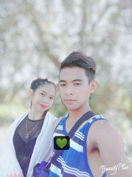 Rochelle profile icon