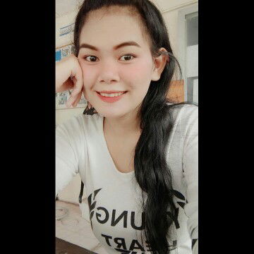 Kingky Jung profile icon