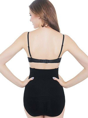 Mengatasi perut buncit ?