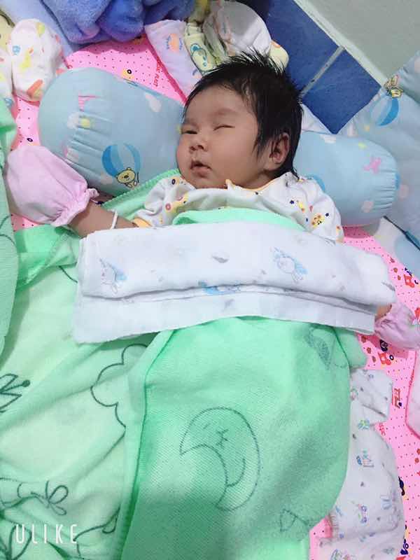 วราพร พาระพงษ์ profile icon