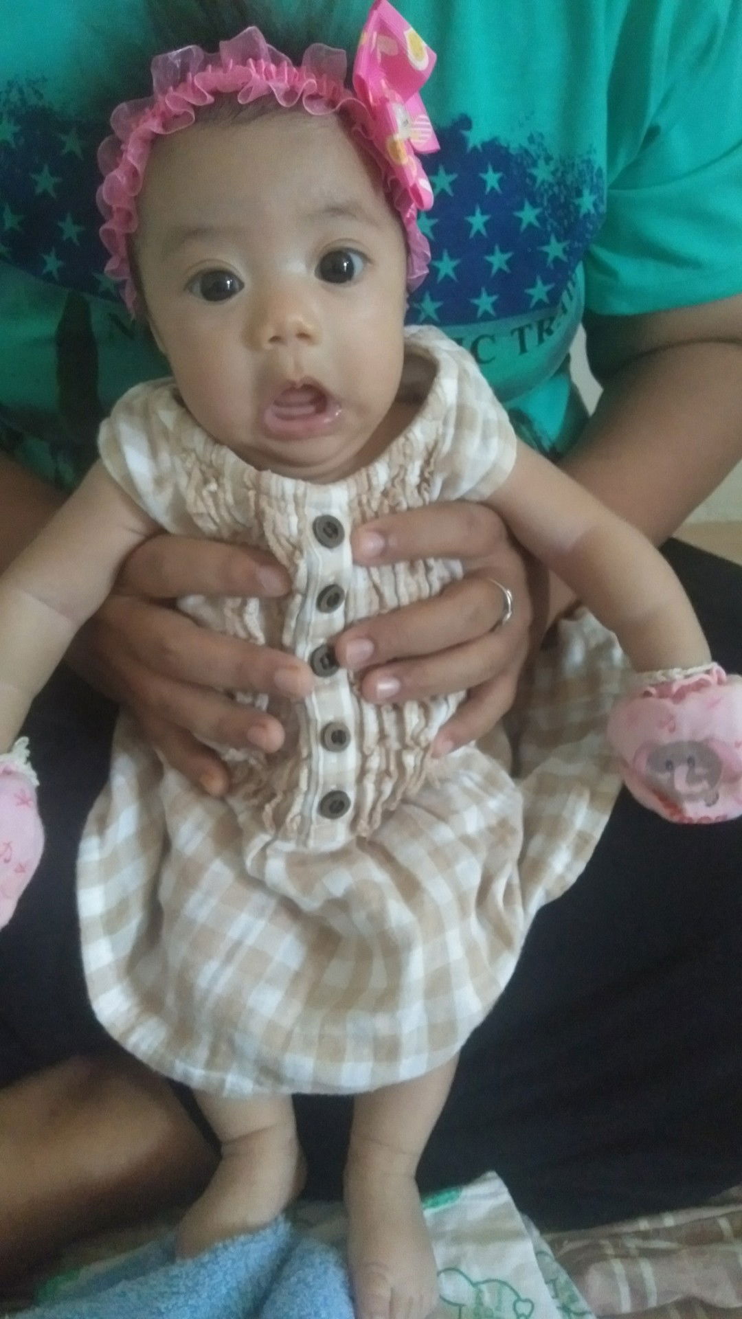 โตะใจหมดเยย?