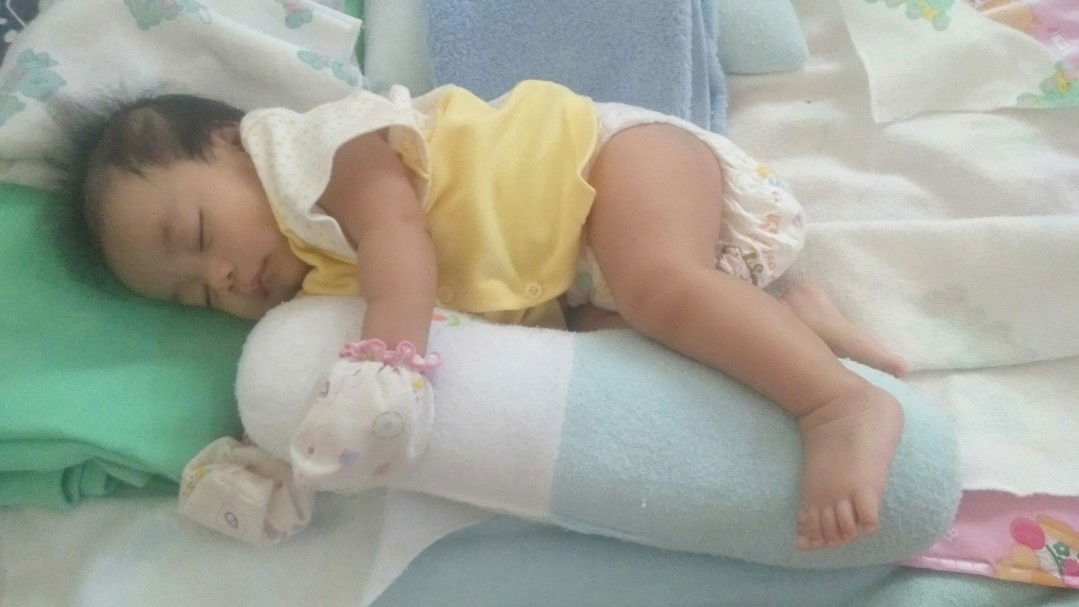 นอนหลับยากหลับไม่สนิท