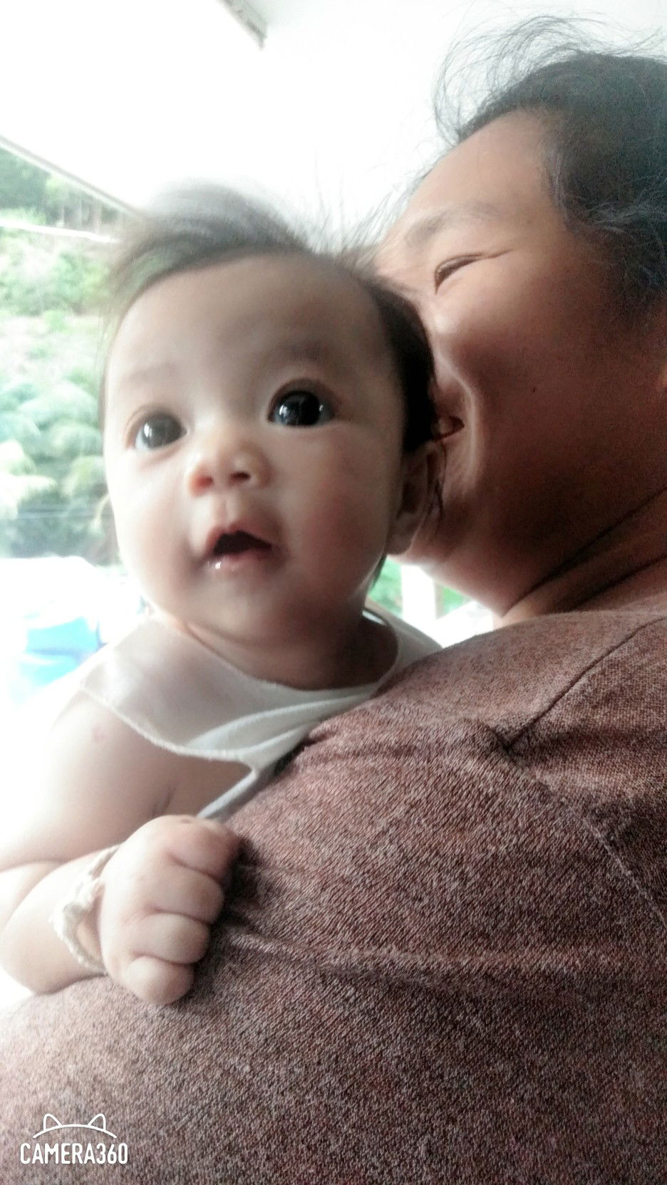 ชั้ลแพ้ทางคนอย่างเทอ??