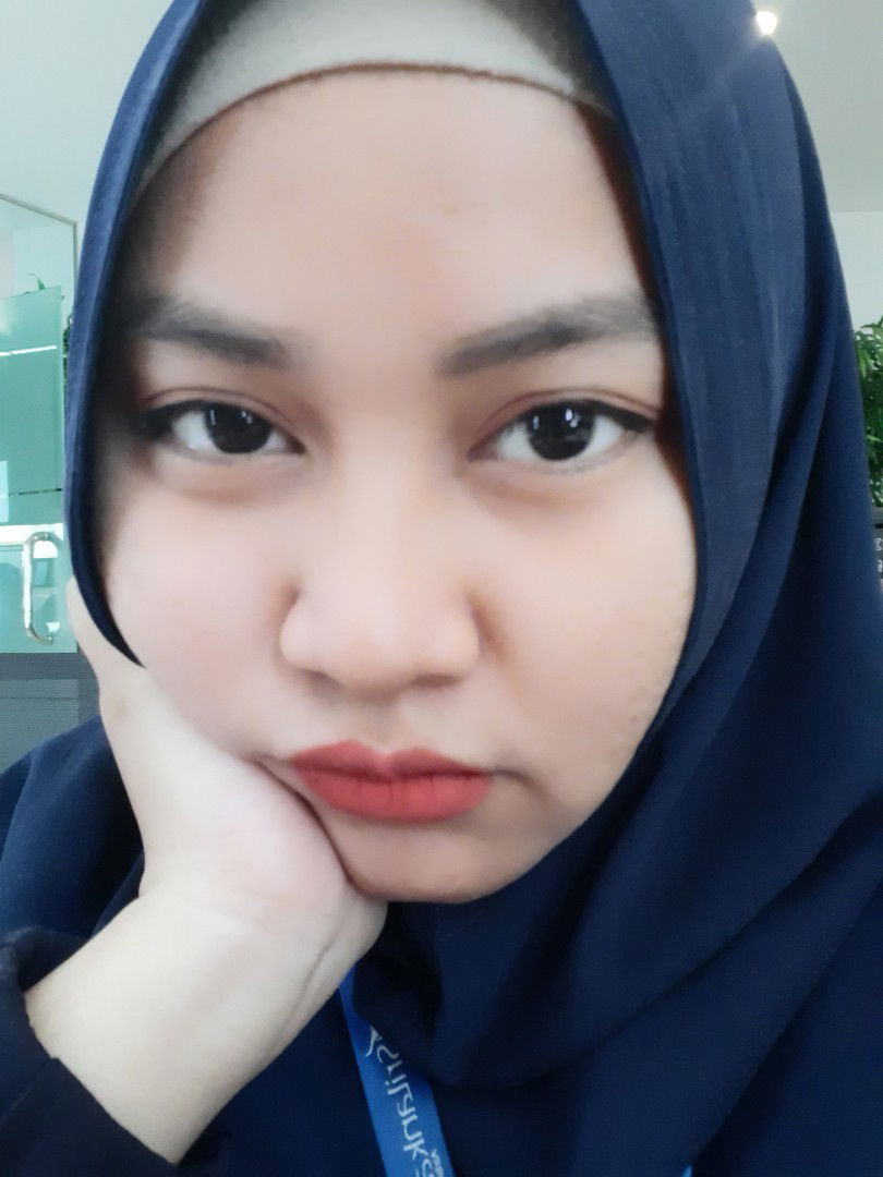 Rani firman profile icon