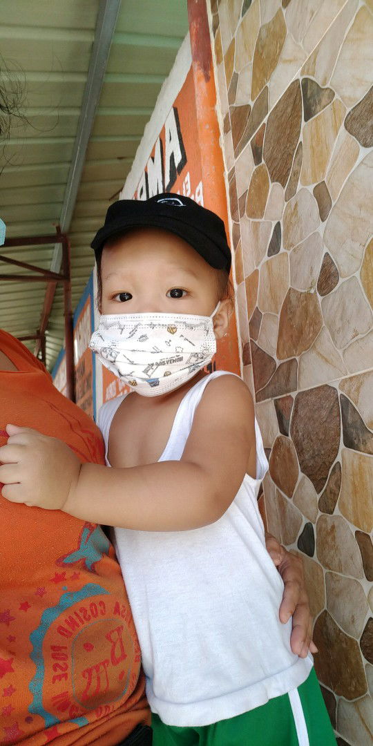 Dothy S. profile icon