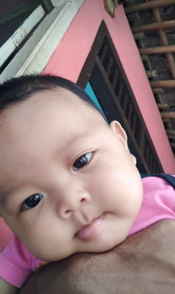 dwi mardiana profile icon