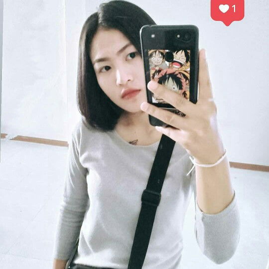 Sasiwimol Jantadee profile icon