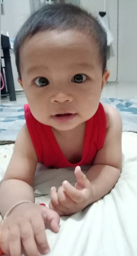 เพิ่งเข้ามาครั้งแรก