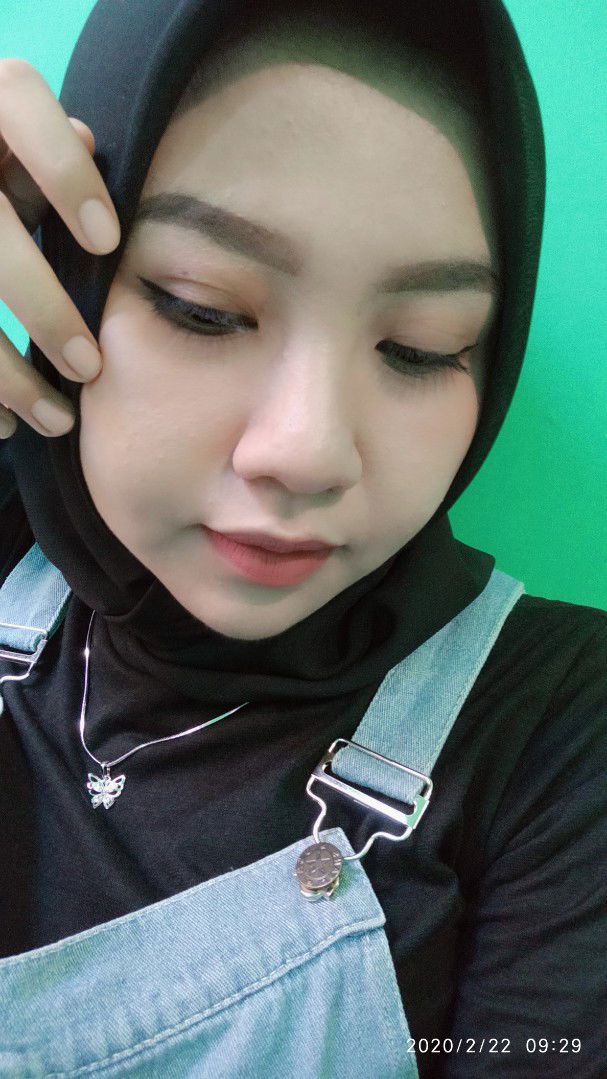 Yuri Frestika profile icon