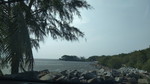 Fiza profile icon