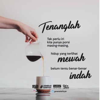 Neng ukhtya profile icon