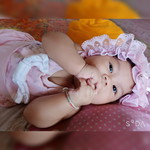 Pinanong Seenun profile icon
