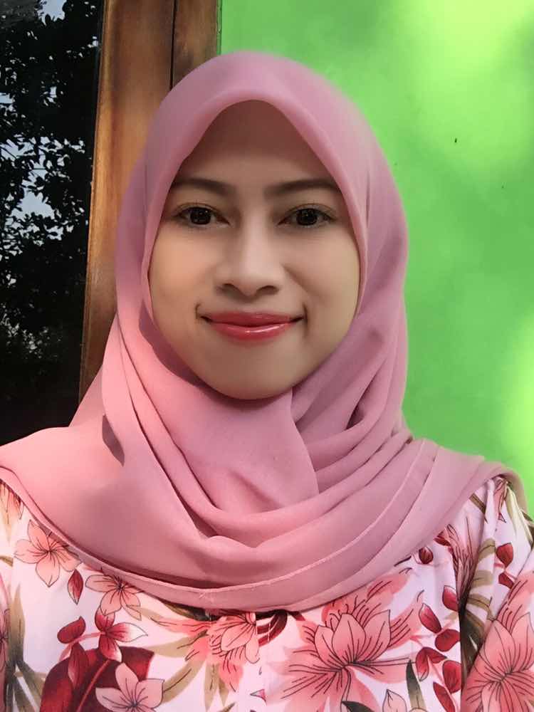 Mut Muthowaah profile icon