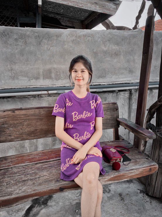 Ravimol Konchom profile icon