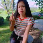 เพ็ญ แสบ สุดเจอะ profile icon