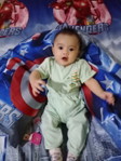 Anis izzati Izzati profile icon