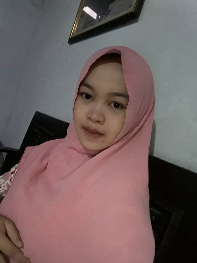 Arizkha Diantoro profile icon