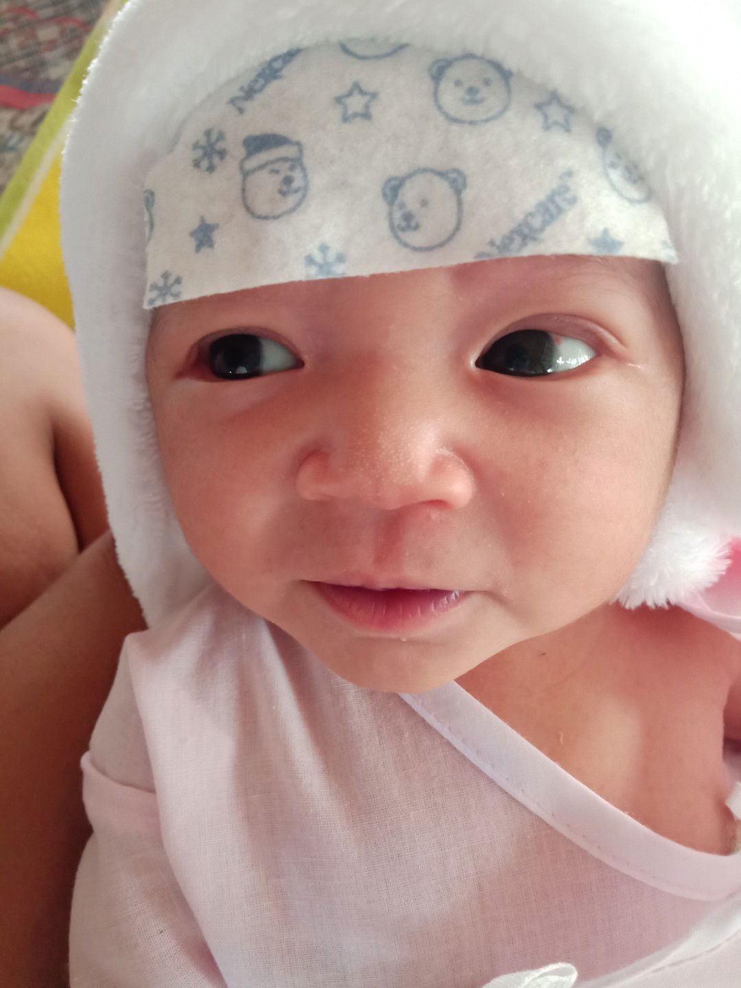 อุมาลี  สร้อยสุวรรณ profile icon