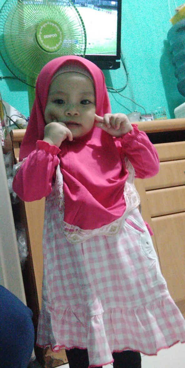 yuni Anggraini profile icon