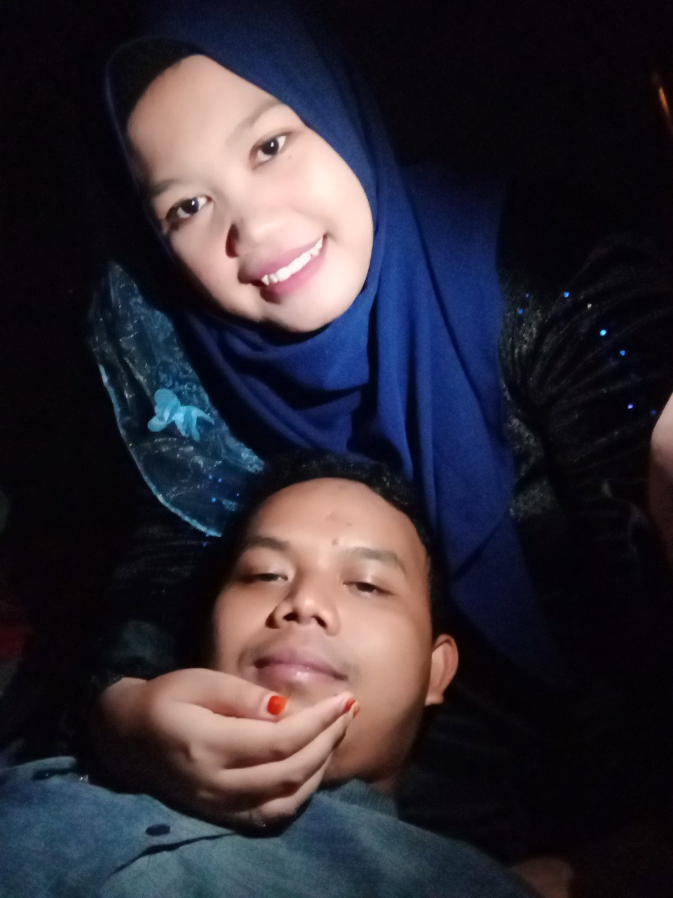 neng nia profile icon